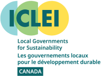 ICLEI-canada-bilingual-RGB@2x-1