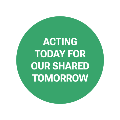 IMG-Circle-Acting-Today-1