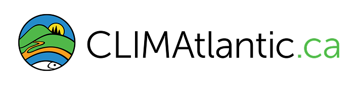 Logo_Climatlantic.ca