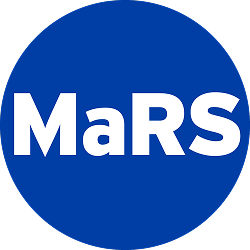 Logo_MaRS