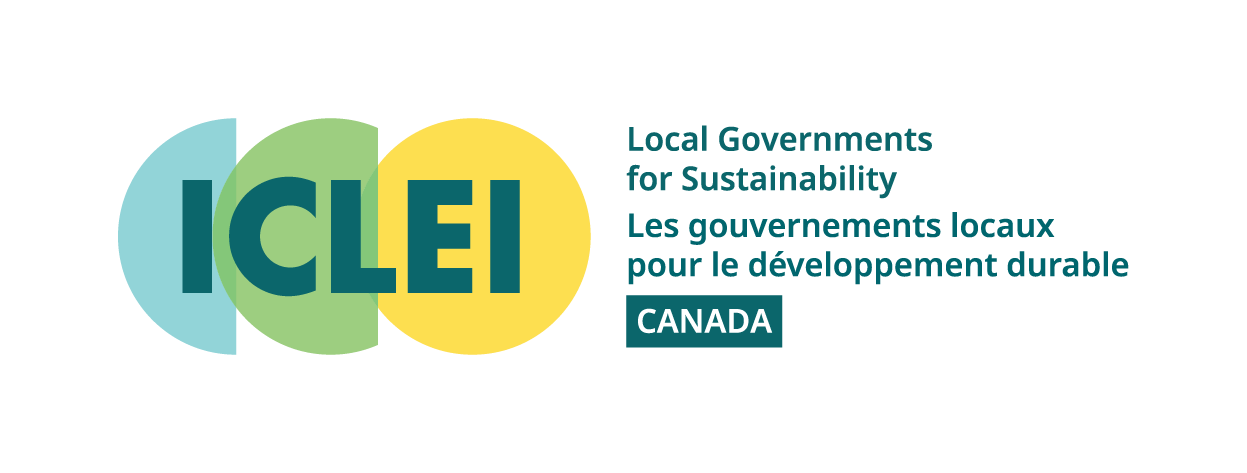 ICLEI-canada-bilingual-horiz-RGB