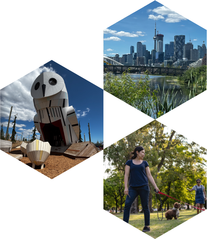 IMAGE-city-community-4