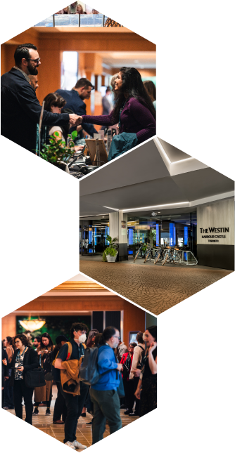 IMG-sponsor-pavillion-2